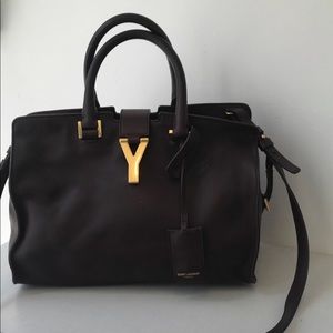 YSL